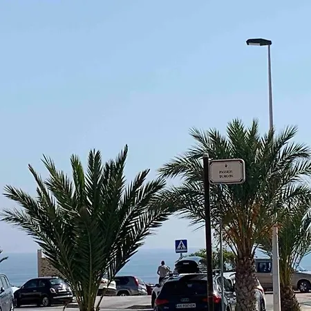 Appartamento Piso De Lujo En Urbanizacion En