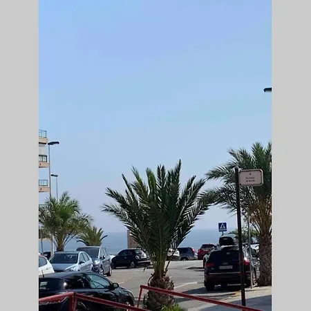 Appartamento Piso De Lujo En Urbanizacion En Arenales del Sol